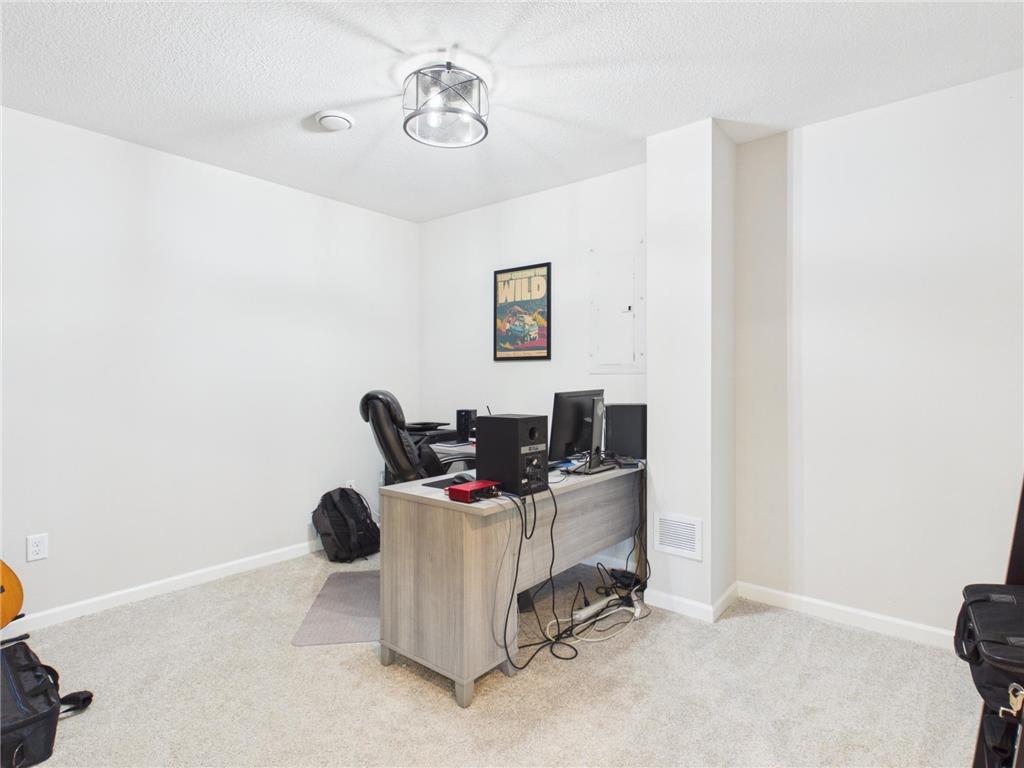 12668 314th Street Lindstrom MN 55045 - North Lindstrom 7072281 image35