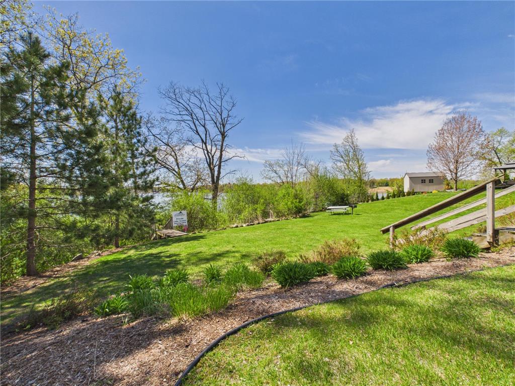 12668 314th Street Lindstrom MN 55045 - North Lindstrom 7072281 image37