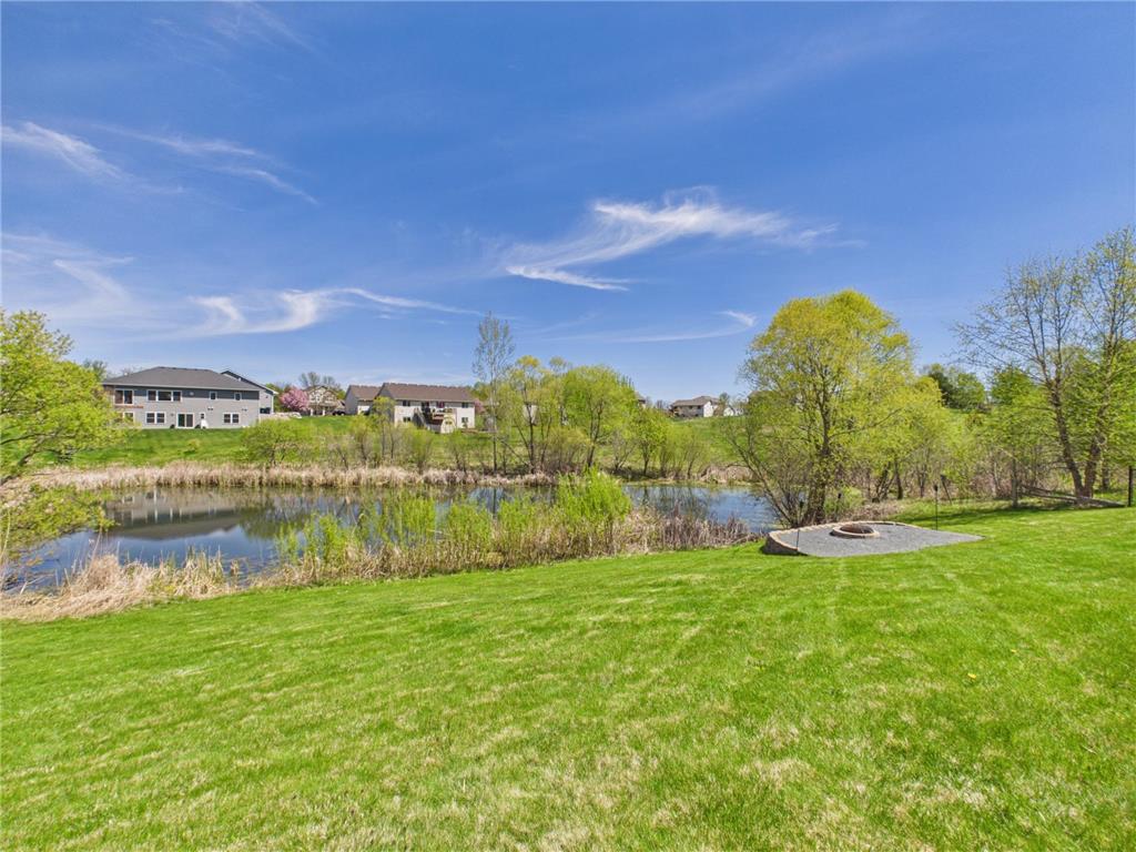 12668 314th Street Lindstrom MN 55045 - North Lindstrom 7072281 image38