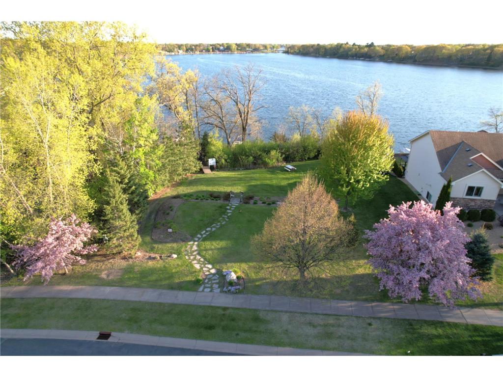 12668 314th Street Lindstrom MN 55045 - North Lindstrom 7072281 image39