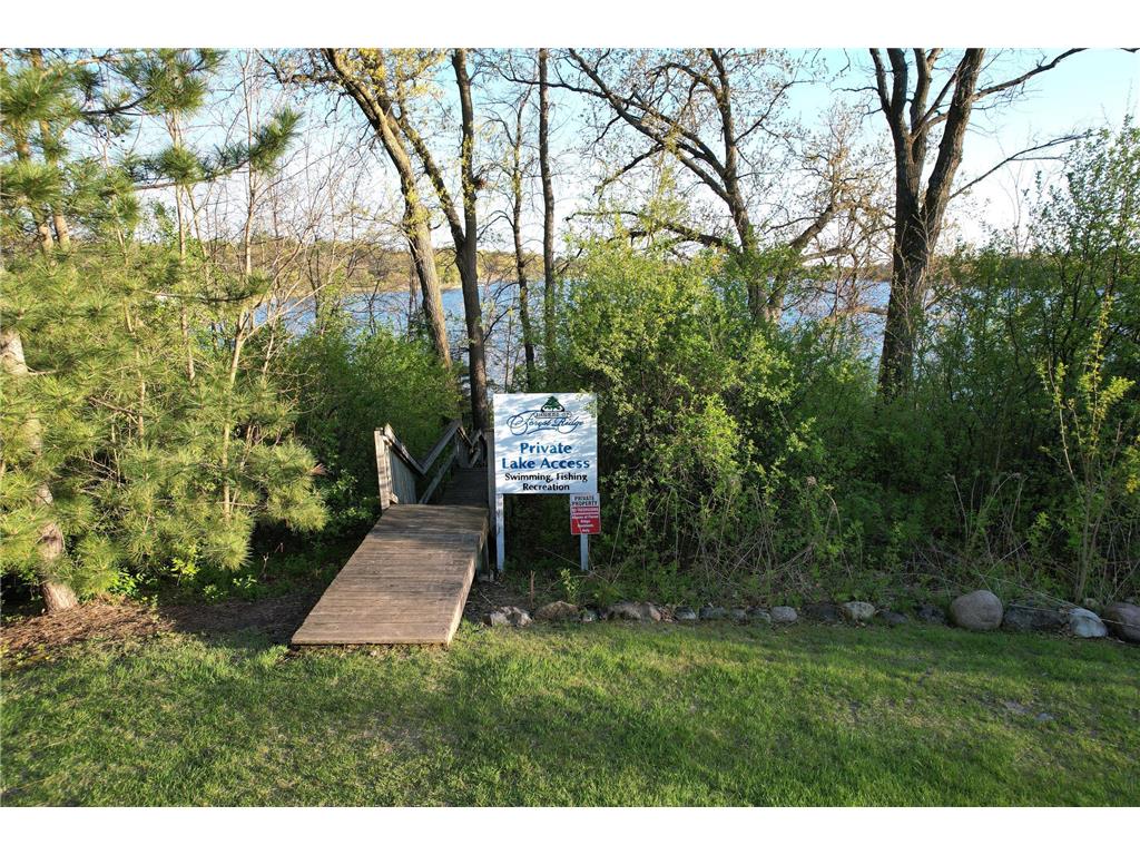 12668 314th Street Lindstrom MN 55045 - North Lindstrom 7072281 image40