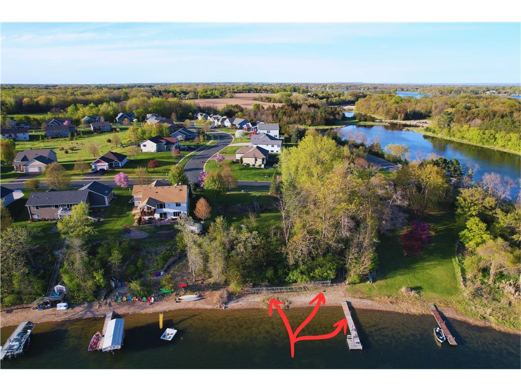 12668 314th Street Lindstrom MN 55045 - North Lindstrom 7072281 image41