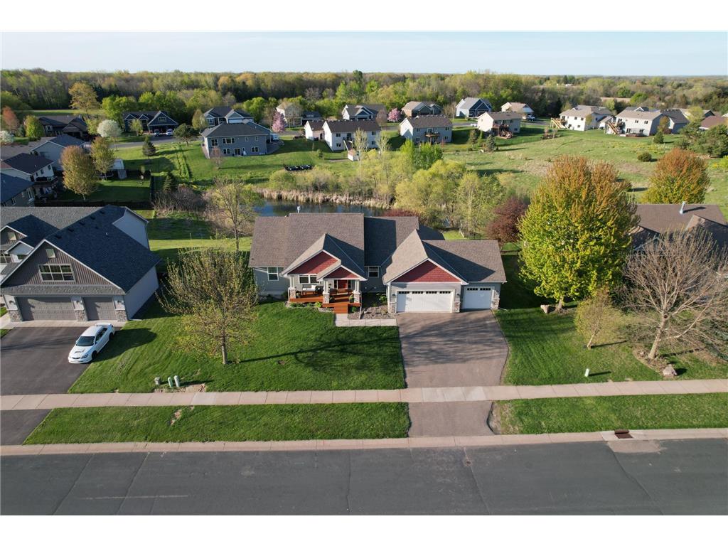 12668 314th Street Lindstrom MN 55045 - North Lindstrom 7072281 image43