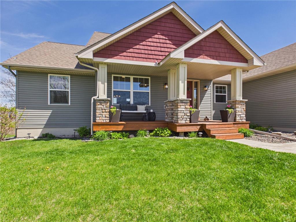 12668 314th Street Lindstrom MN 55045 - North Lindstrom 7072281 image44