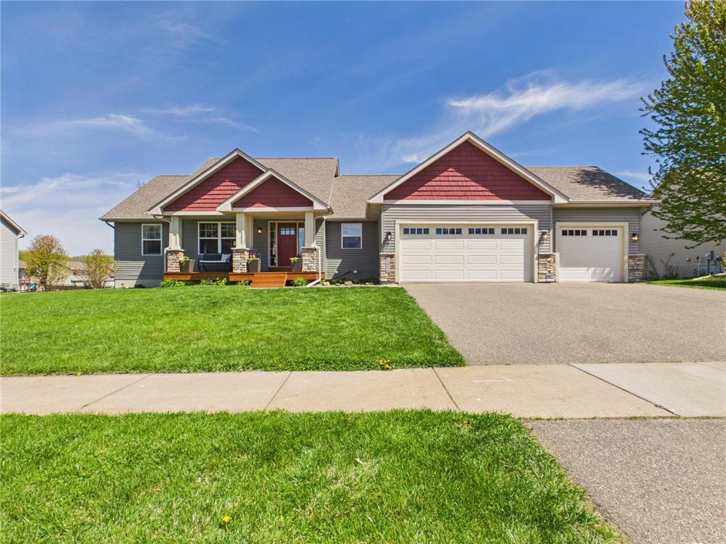 12668 314th Street Lindstrom MN 55045 - North Lindstrom 7072281 image47