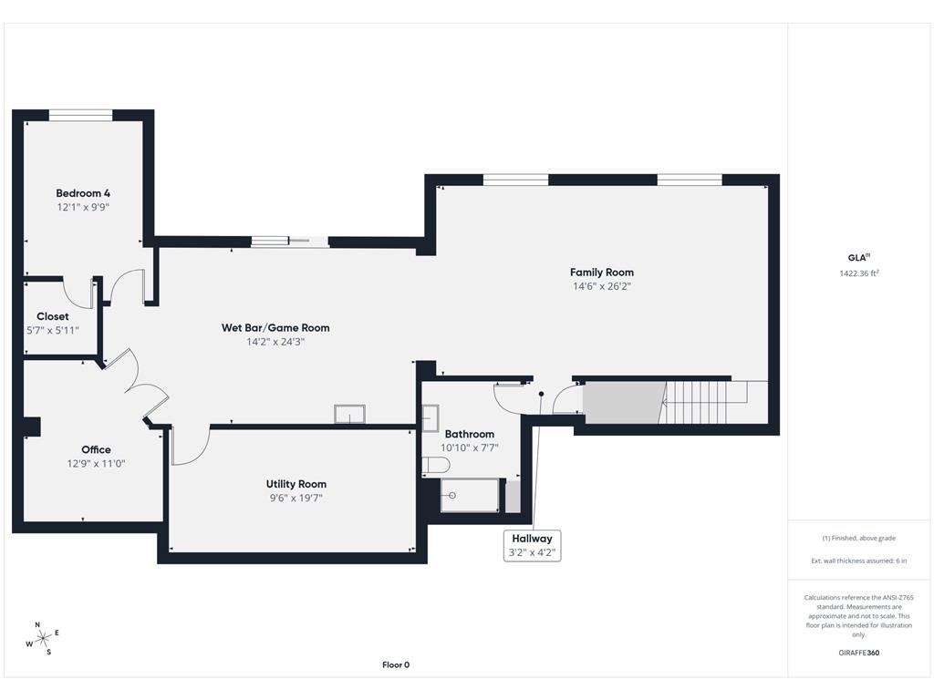 12668 314th Street Lindstrom MN 55045 - North Lindstrom 7072281 image49