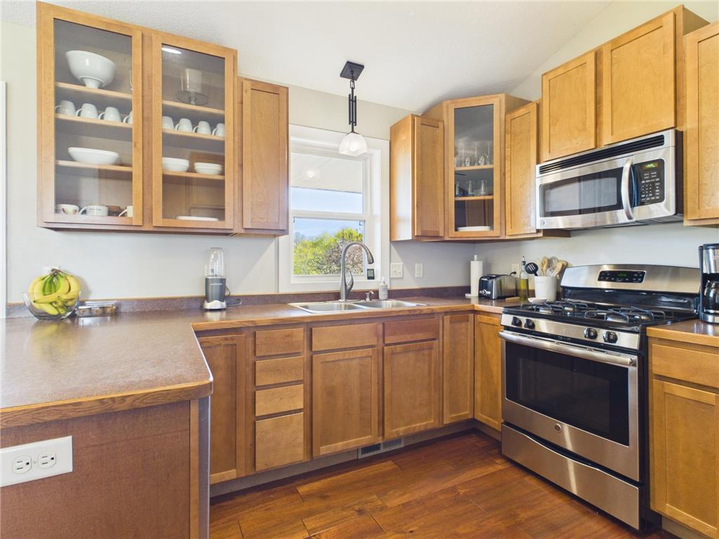 12668 314th Street Lindstrom MN 55045 - North Lindstrom 7072281 image8