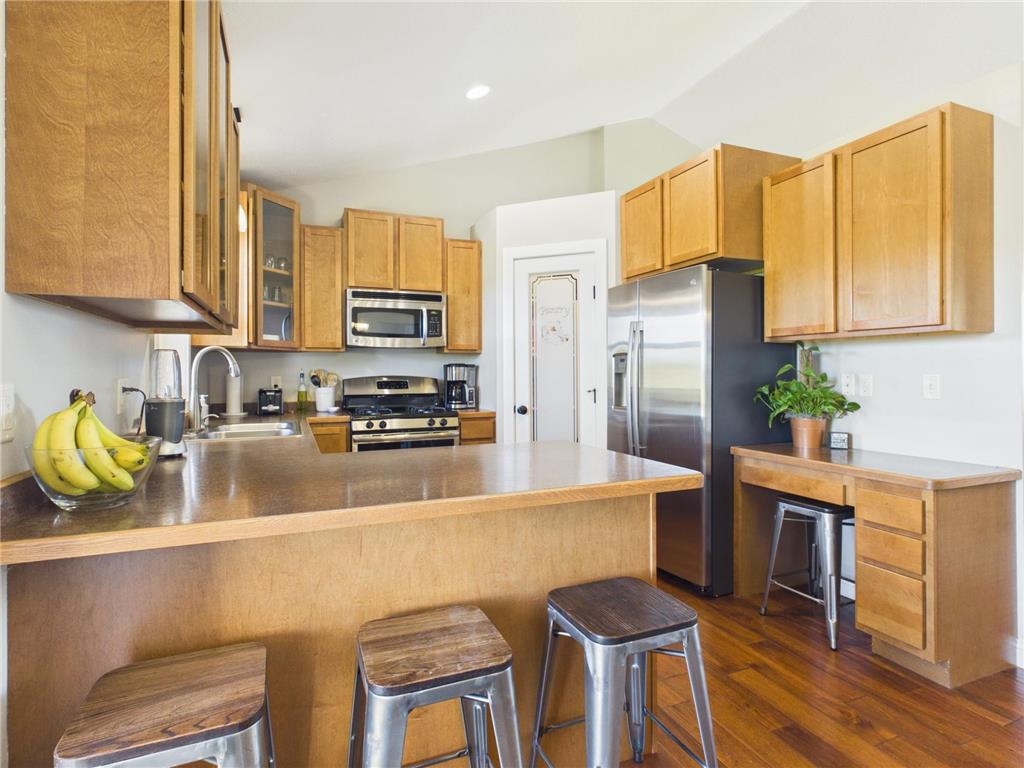 12668 314th Street Lindstrom MN 55045 - North Lindstrom 7072281 image9