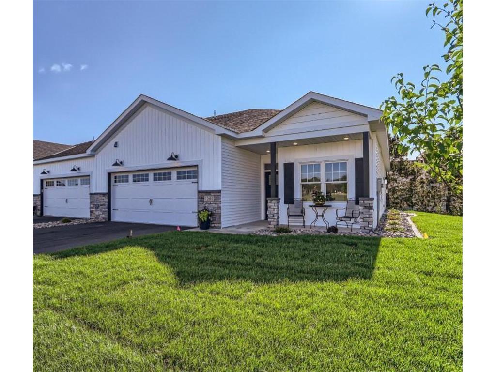 12668 Eagle Street NW Coon Rapids MN 55448 6608196 image1