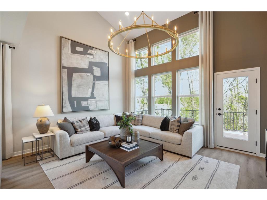 12668 Garden Meadow Lane Rogers MN 55374 6818200 image1