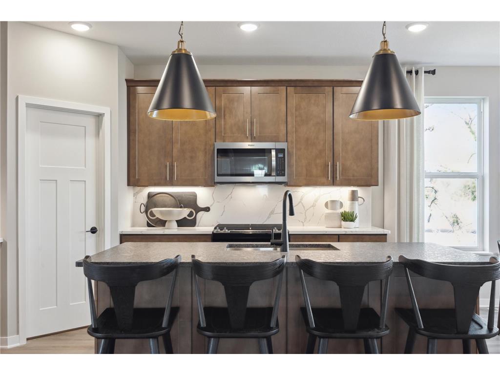 12668 Garden Meadow Lane Rogers MN 55374 6818200 image11