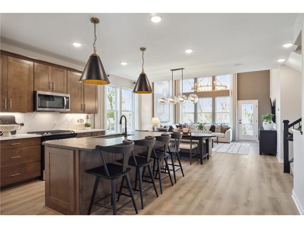 12668 Garden Meadow Lane Rogers MN 55374 6818200 image12