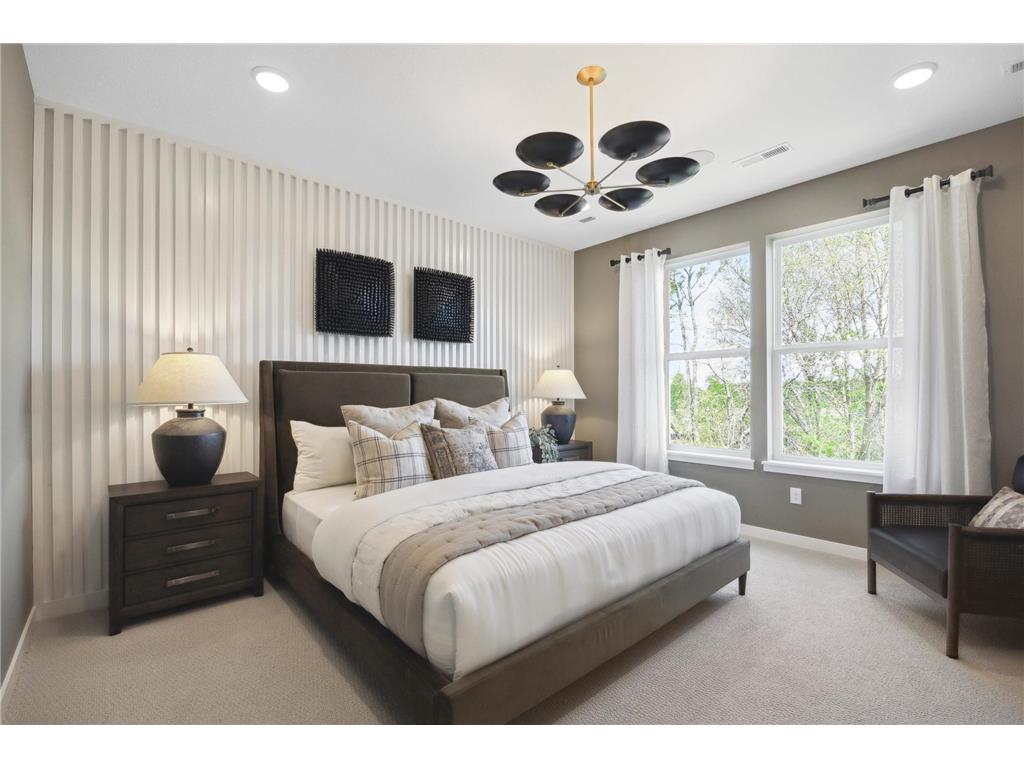 12668 Garden Meadow Lane Rogers MN 55374 6818200 image14