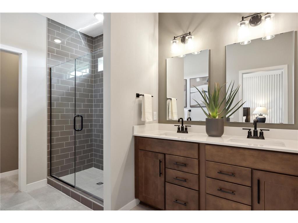 12668 Garden Meadow Lane Rogers MN 55374 6818200 image15