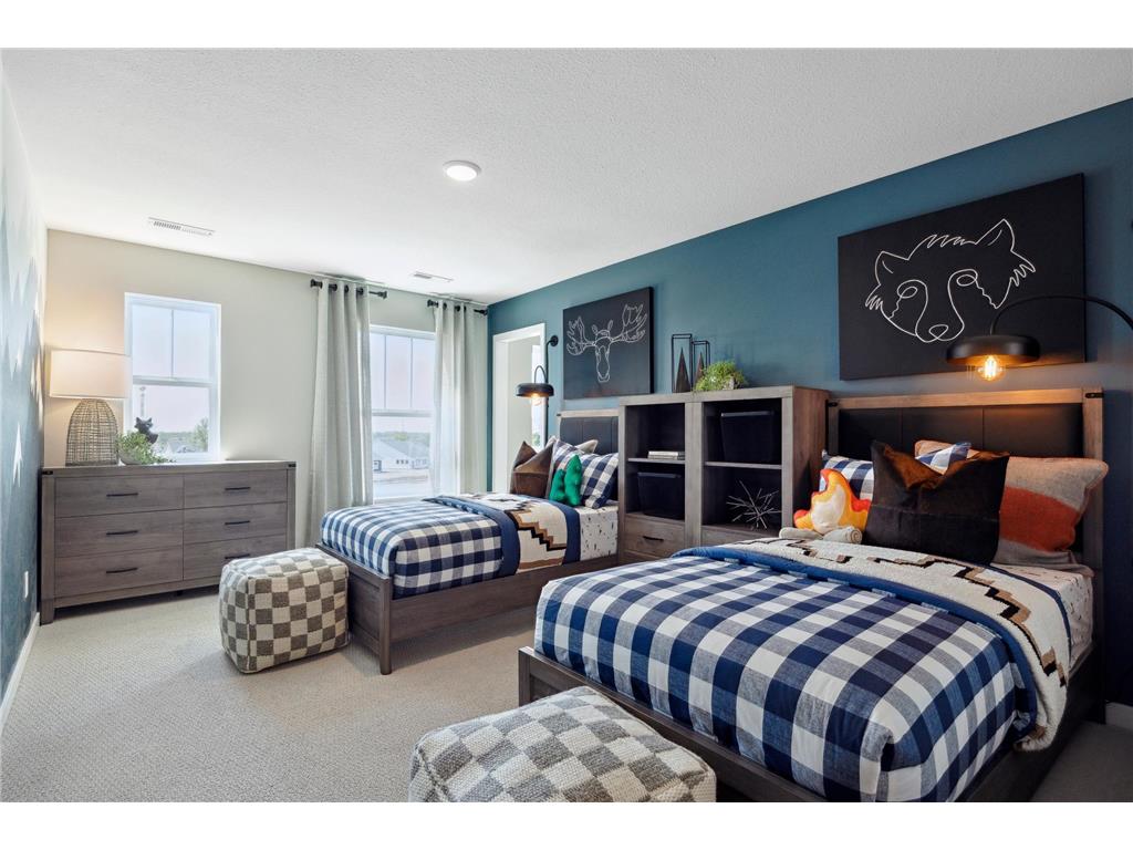 12668 Garden Meadow Lane Rogers MN 55374 6818200 image16