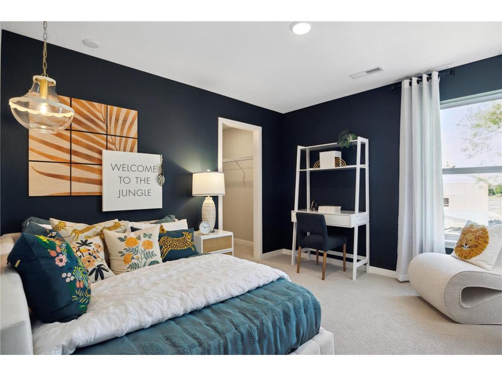 12668 Garden Meadow Lane Rogers MN 55374 6818200 image17