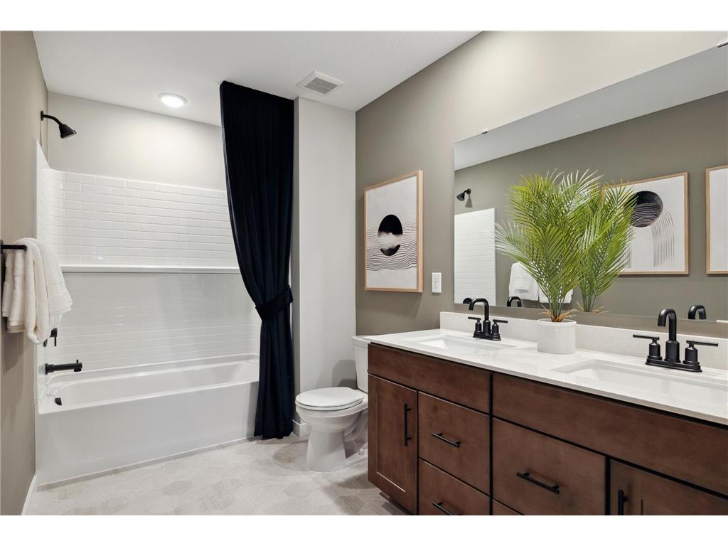 12668 Garden Meadow Lane Rogers MN 55374 6818200 image19