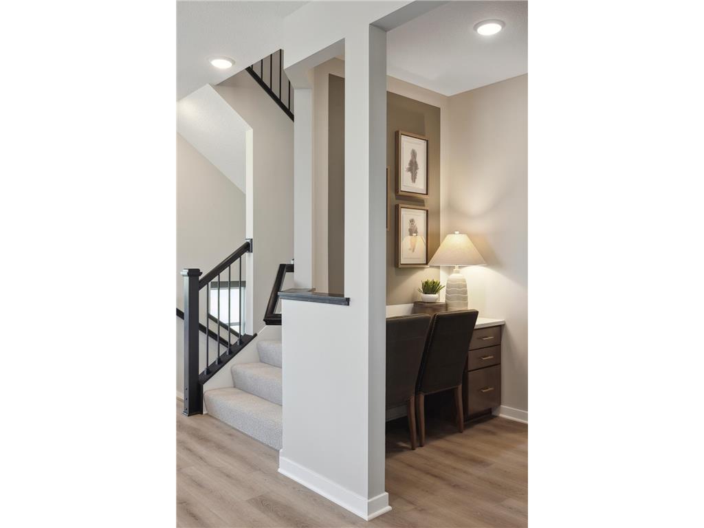 12668 Garden Meadow Lane Rogers MN 55374 6818200 image2