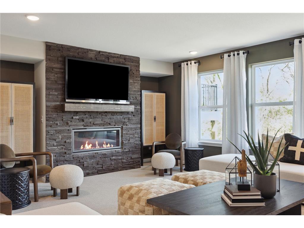 12668 Garden Meadow Lane Rogers MN 55374 6818200 image3