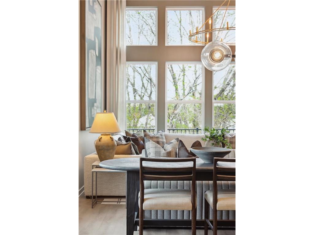 12668 Garden Meadow Lane Rogers MN 55374 6818200 image7