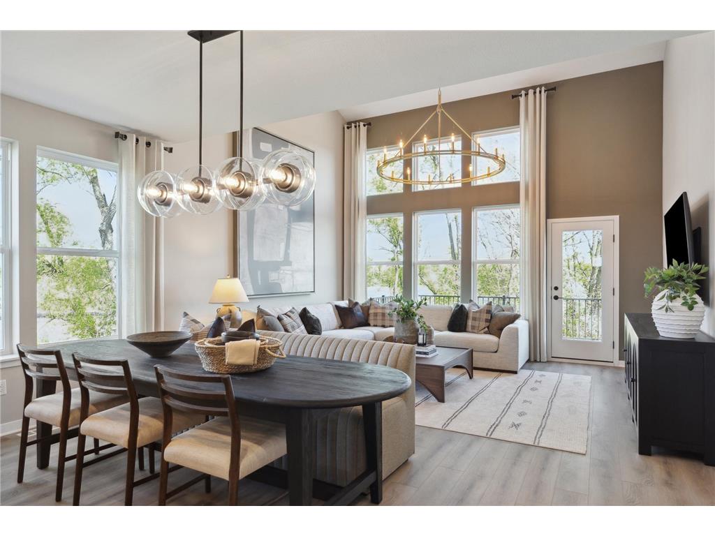 12668 Garden Meadow Lane Rogers MN 55374 6818200 image8