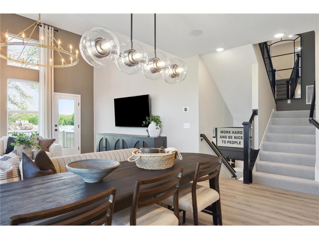 12668 Garden Meadow Lane Rogers MN 55374 6818200 image9