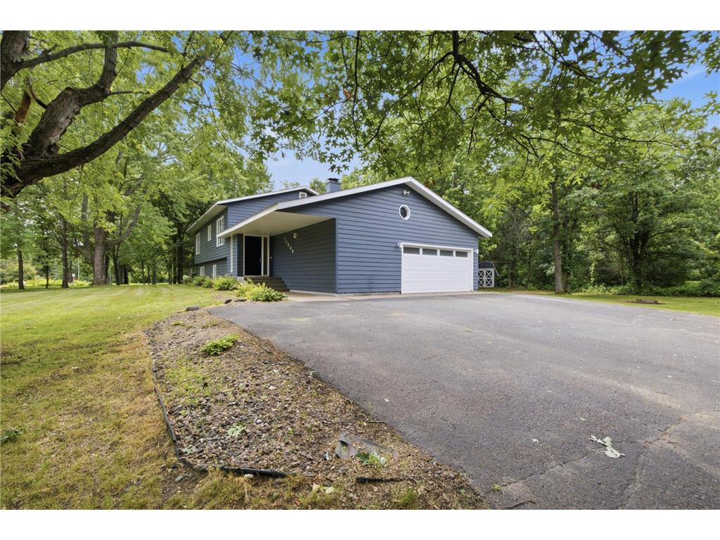 12669 Camwood Trail Baxter MN 56425 7095676 image1