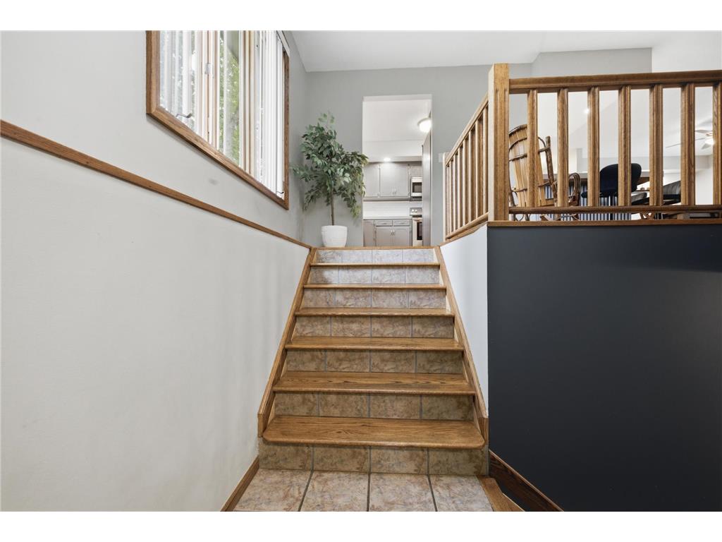 12669 Camwood Trail Baxter MN 56425 7095676 image10