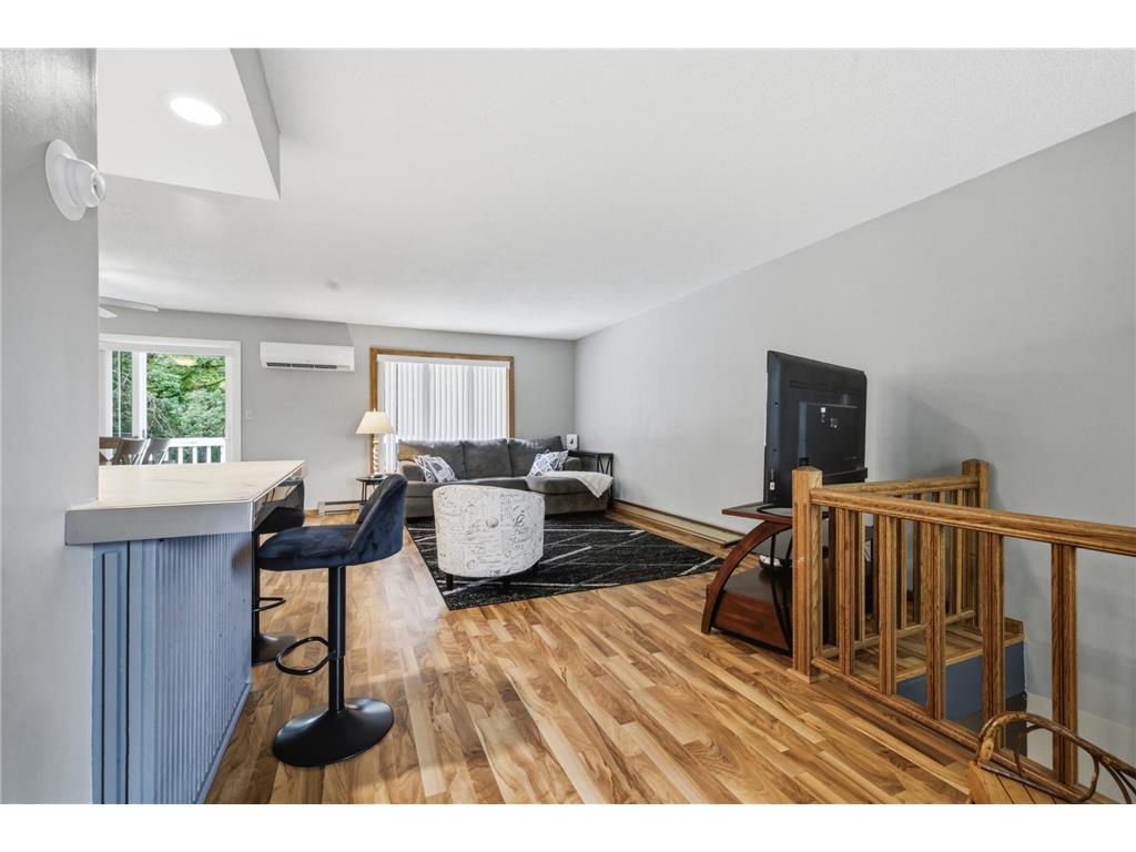 12669 Camwood Trail Baxter MN 56425 7095676 image11