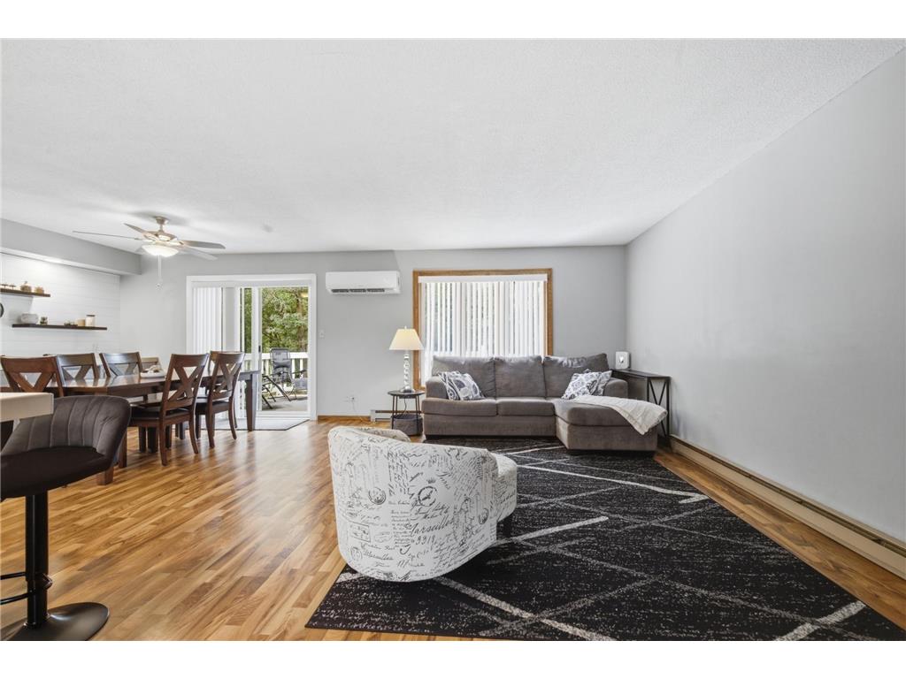 12669 Camwood Trail Baxter MN 56425 7095676 image12