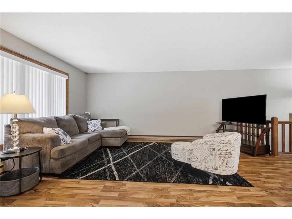 12669 Camwood Trail Baxter MN 56425 7095676 image13