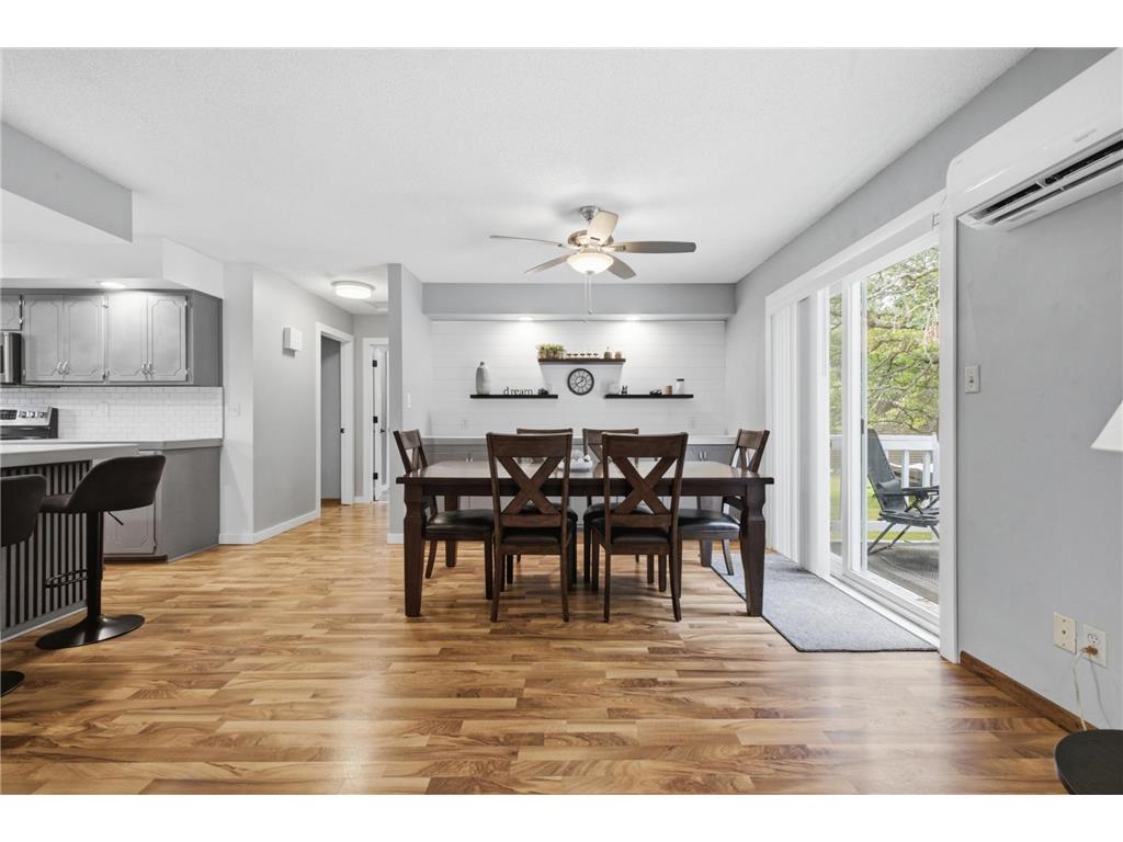 12669 Camwood Trail Baxter MN 56425 7095676 image14