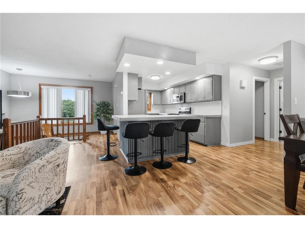 12669 Camwood Trail Baxter MN 56425 7095676 image15