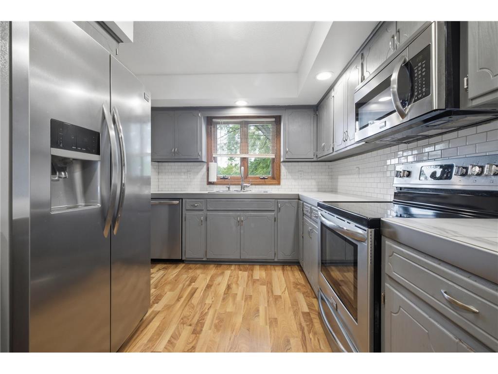 12669 Camwood Trail Baxter MN 56425 7095676 image16