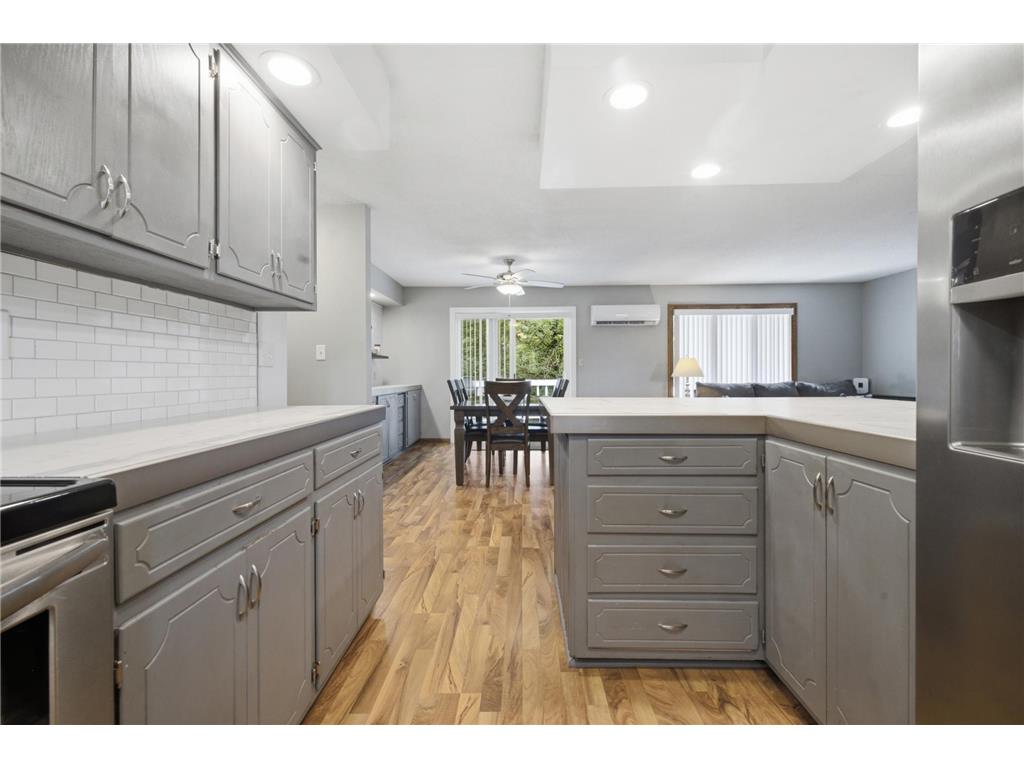 12669 Camwood Trail Baxter MN 56425 7095676 image17