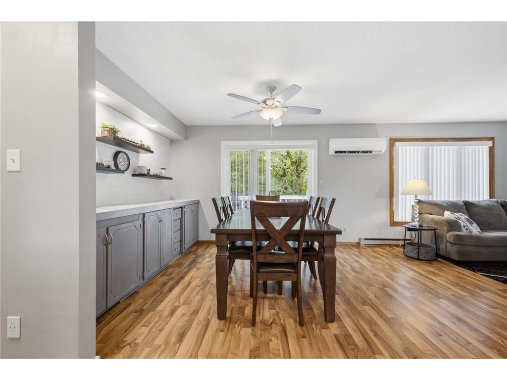 12669 Camwood Trail Baxter MN 56425 7095676 image19