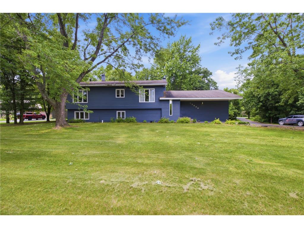 12669 Camwood Trail Baxter MN 56425 7095676 image2