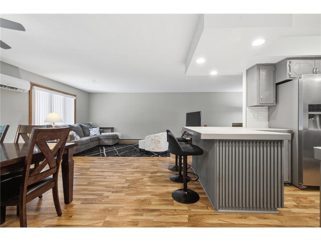 12669 Camwood Trail Baxter MN 56425 7095676 image20