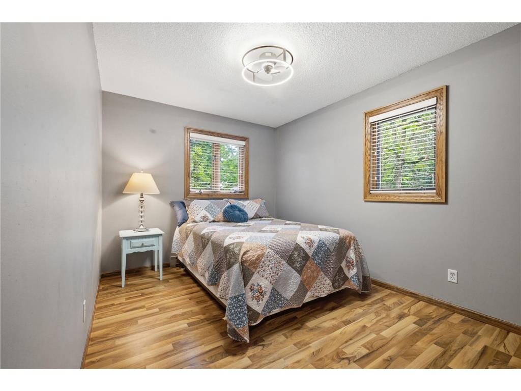 12669 Camwood Trail Baxter MN 56425 7095676 image21