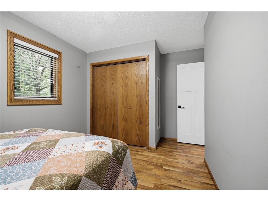 12669 Camwood Trail Baxter MN 56425 7095676 image22