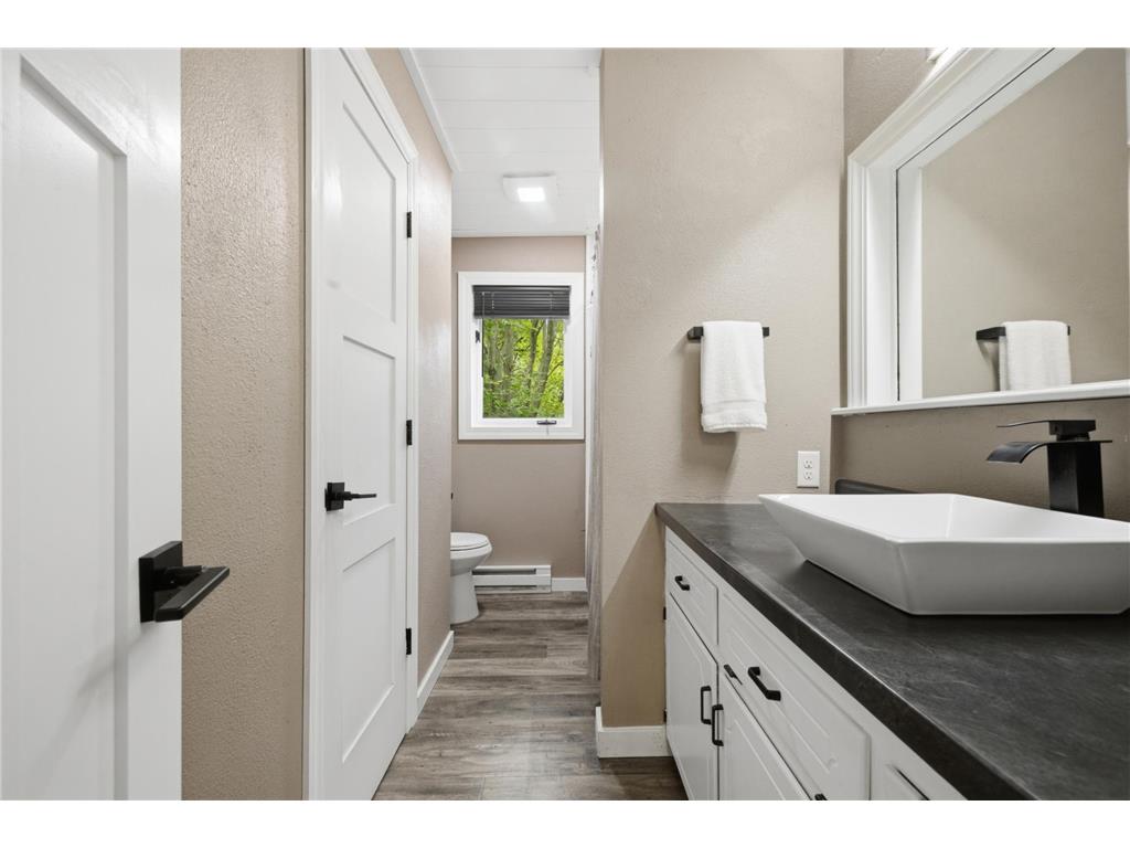 12669 Camwood Trail Baxter MN 56425 7095676 image23