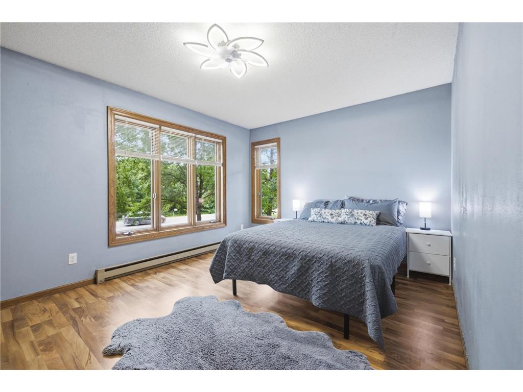 12669 Camwood Trail Baxter MN 56425 7095676 image24