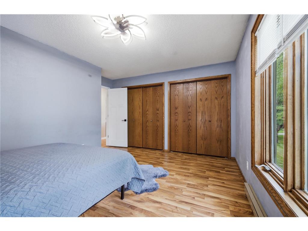 12669 Camwood Trail Baxter MN 56425 7095676 image25