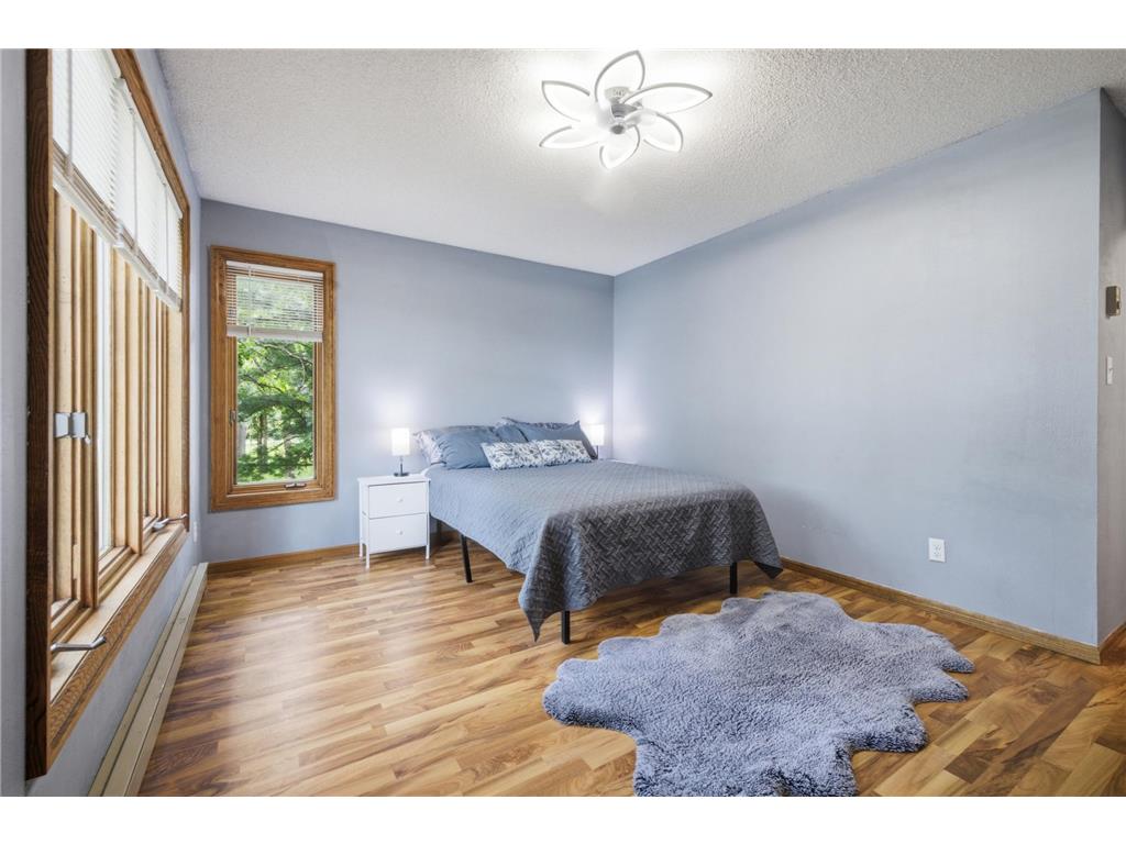 12669 Camwood Trail Baxter MN 56425 7095676 image26
