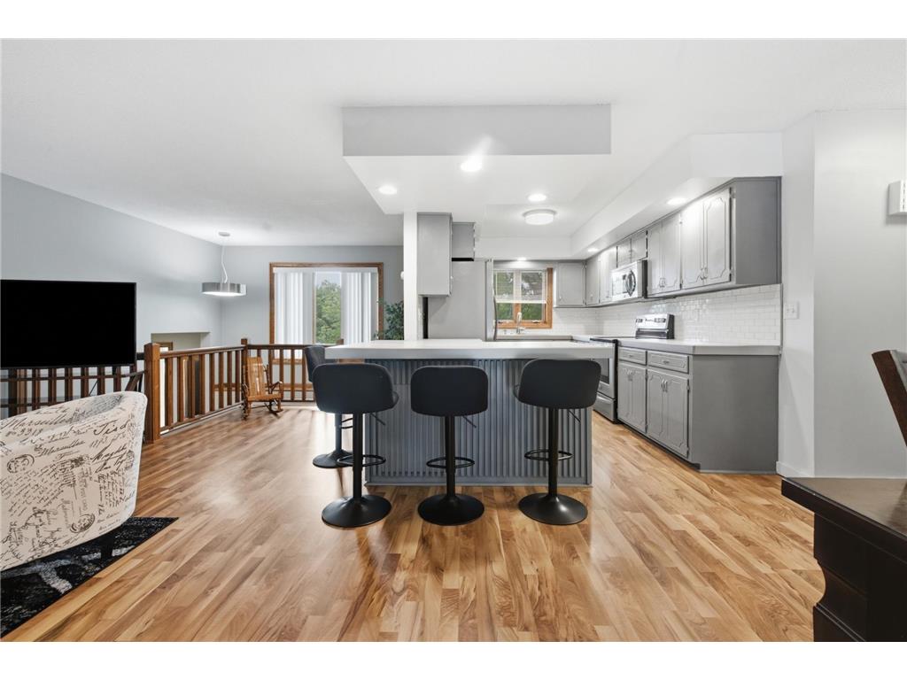 12669 Camwood Trail Baxter MN 56425 7095676 image27