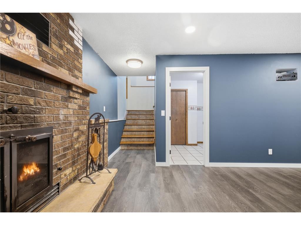 12669 Camwood Trail Baxter MN 56425 7095676 image28
