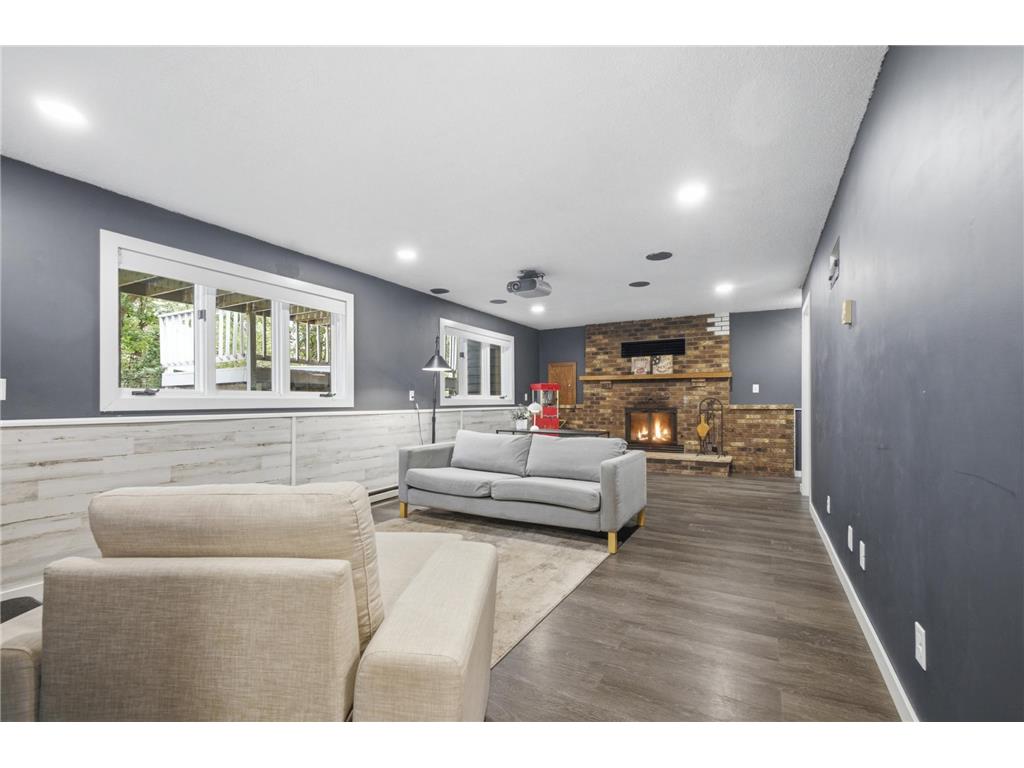 12669 Camwood Trail Baxter MN 56425 7095676 image29