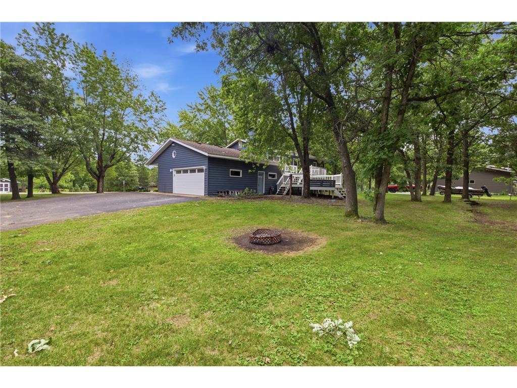 12669 Camwood Trail Baxter MN 56425 7095676 image3