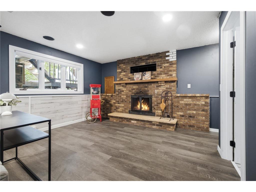 12669 Camwood Trail Baxter MN 56425 7095676 image30