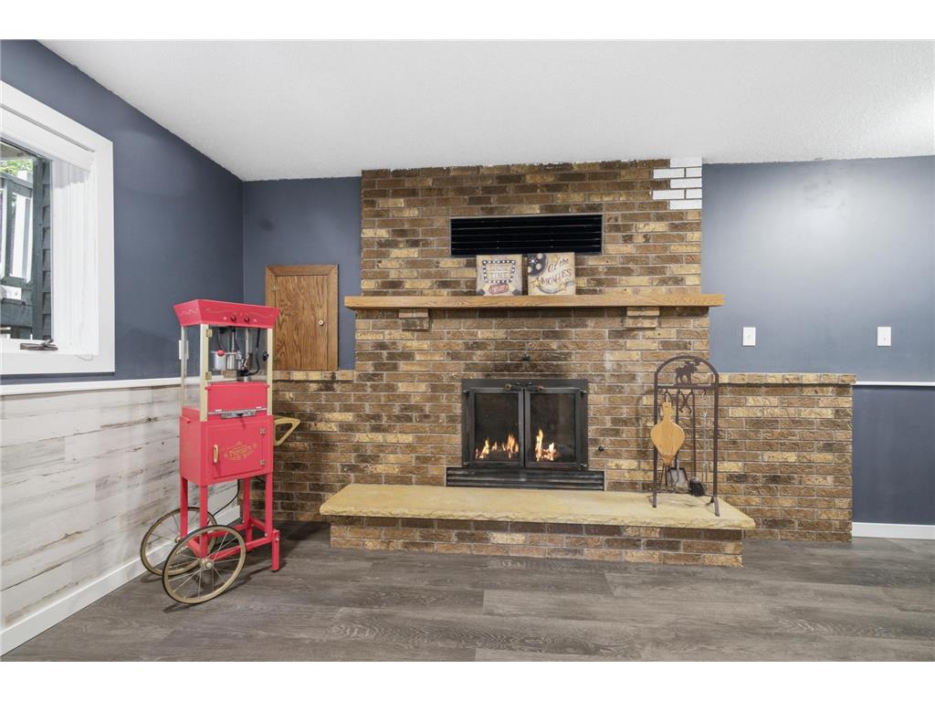 12669 Camwood Trail Baxter MN 56425 7095676 image31